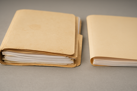 Common Divorce Mistakes in Murfreesboro Cases