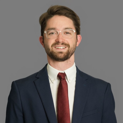 Clayton  Moore Photo