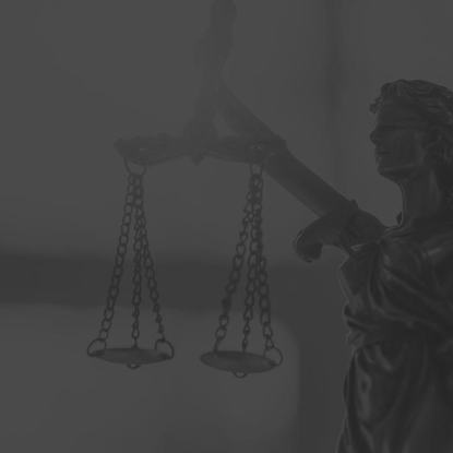 Clayton  Moore Photo